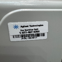 VWR 500V Power Supply image 3